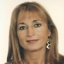 Maria Angeles Martinez Grandes