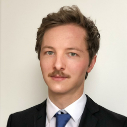 Profilbild Philipp Hannover