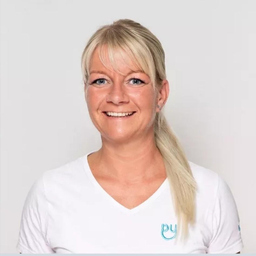 Claudia Reppmann's profile picture