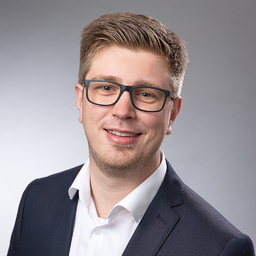 Christian Regniet