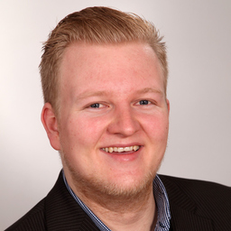 Tim Stegemeier
