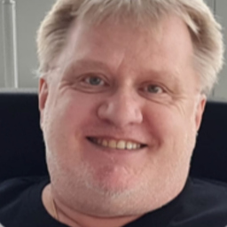 Karl-Heinz Dieser