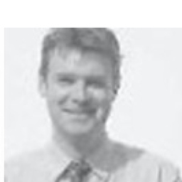 David Martin