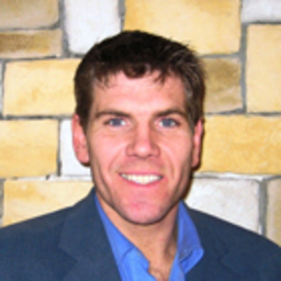 Frank Schmitt