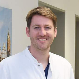Dr. Philipp Niemeier