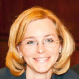 Doris Wilhelm