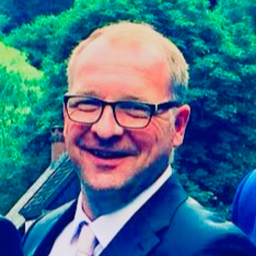 Marc Ittershagen