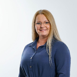 Nicole Böddeker's profile picture