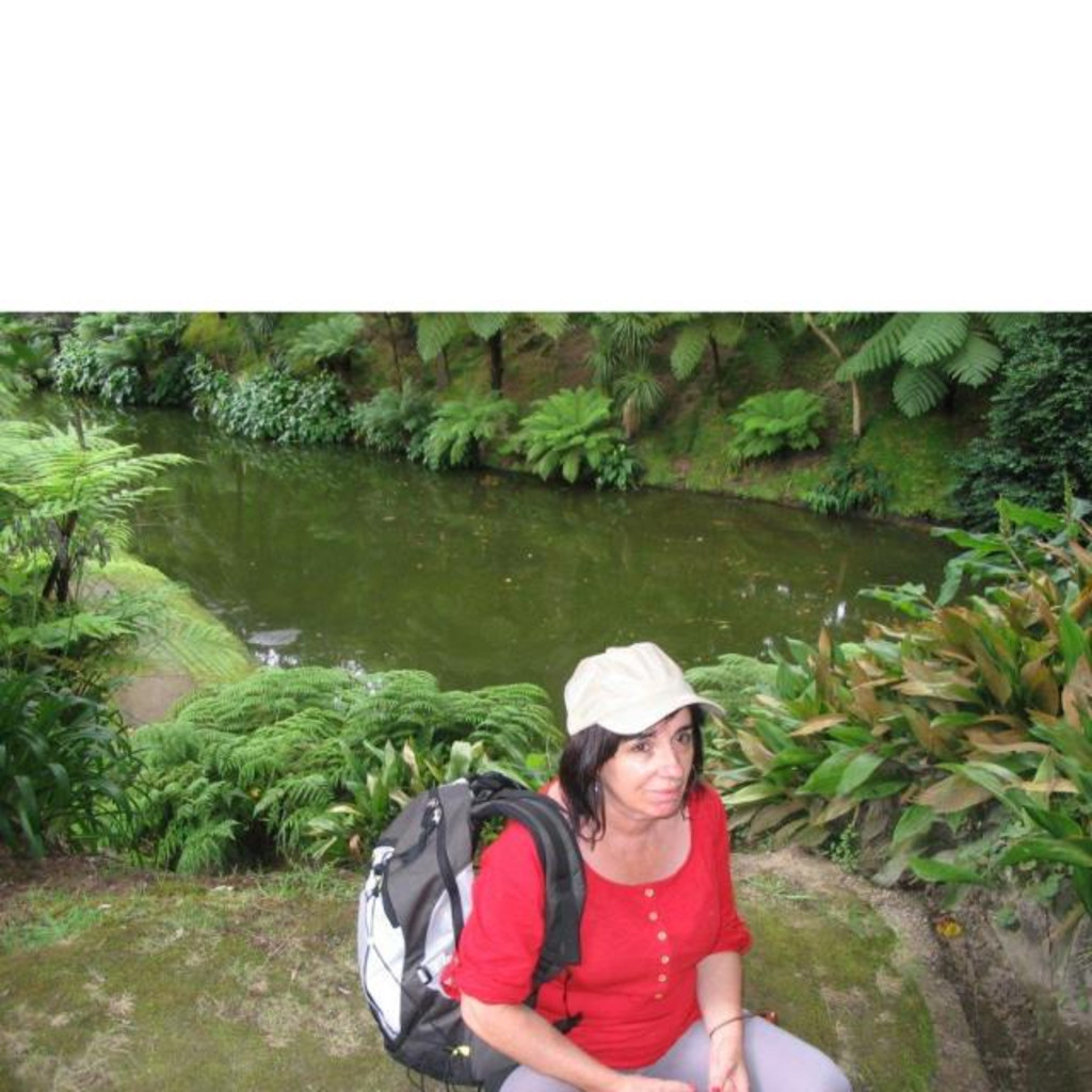 Ángeles Aragón López Traductor Autónomo XING