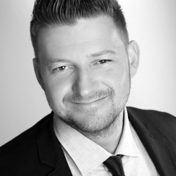 Stephan Kroack