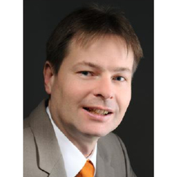 Carsten Utz