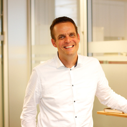 Christian Scholz