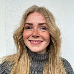 Nele Lübke