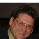 Rich Kanary