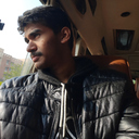 Naman Gupta