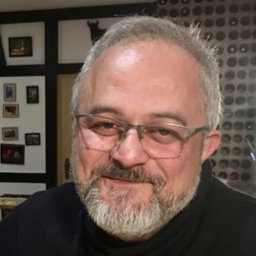 Lukas Rasegi