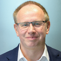 Michael Vollprecht