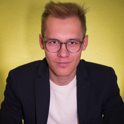 Aaron Wehde