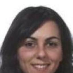 elia R. G.