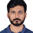 Hitarth Shah