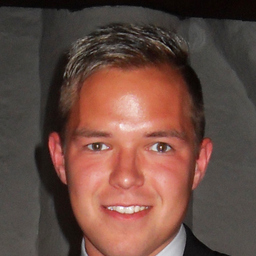 Christian Gawron
