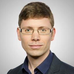 Jason Ullmann