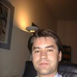Dr. Roger Kressin