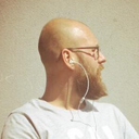 Stefan Eichkorn
