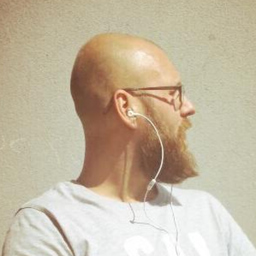 Stefan Eichkorn