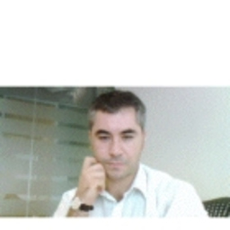 Virgil Paraschiveanu