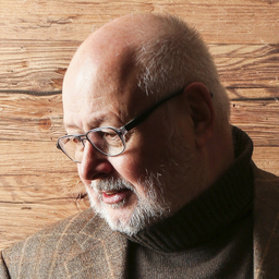 Klaus Damm