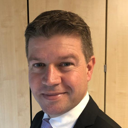 David Mabille