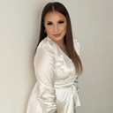 Meltem Günaltay 
