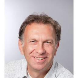 Paolo Aceto
