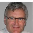 Stefan Ludwig