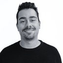 Christian Koitka