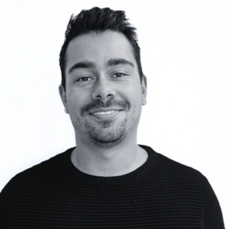 Christian Koitka