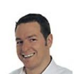 Peter Maier