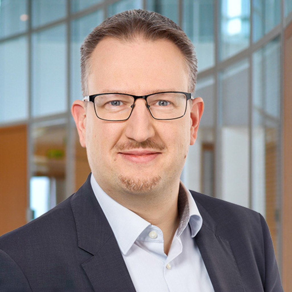 Dr. Thomas Nebel Partner CoHead Dispute Resolution Germany