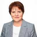 Sonja Pohl-Wiedenhöfer
