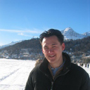 Patrick Byrne