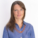 Sabine Schneider