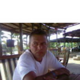 Ahmet Aydos