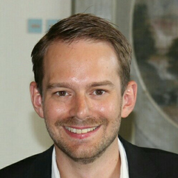 Daniel Wagner