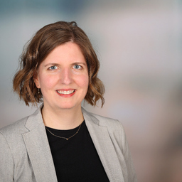 Jana-Maria Lühring