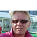 Heikki Wahlroos