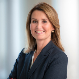 Nicole Wyrwa-Schmitz