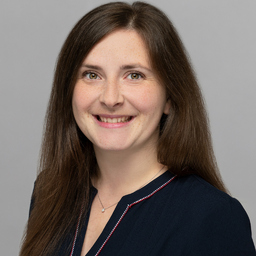 Maria Macht