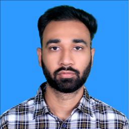 Anand Rai