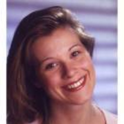 Melanie Rottke-Wink